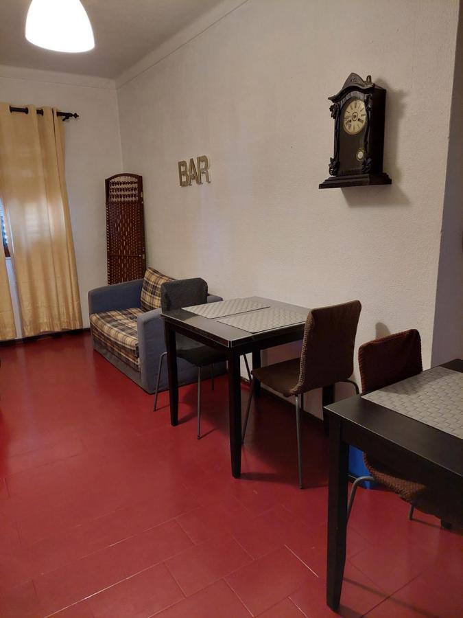 Quartos Da Vovo Avis Exterior photo